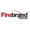 Firebrand Media Firebrand Media
