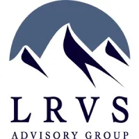 LRVS Advisory Group