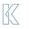 Kideney Architects Kideney Architects