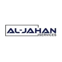 Al Jahan Services