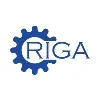 RIGA RIGA