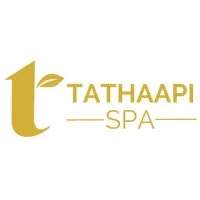 Tathaapi Spa & Wellness
