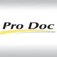 Pro Doc Ltd