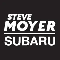 Steve Moyer Subaru