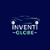 Inventiglobe Pvt. Ltd. Inventiglobe Pvt. Ltd.