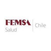 FEMSA Salud