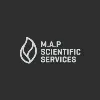 M.A.P Scientific Services M.A.P Scientific Services