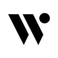 W | Creative by Windermere W | Creative by Windermere