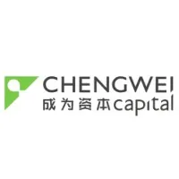 Chengwei Capital