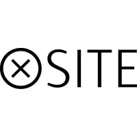 xSITE