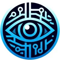 Kafka View (Open Source)