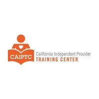 California Independent Provider Training Center