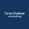 Grandview Consulting Grandview Consulting
