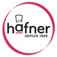 HAFNER Groupe