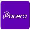 Pacera Pacera