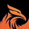 Phoenix Crane Service Phoenix Crane Service