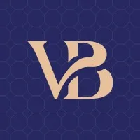 Vibel Stay Holiday Homes