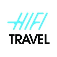 HiFi Travel