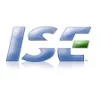 ISE Corporation ISE Corporation