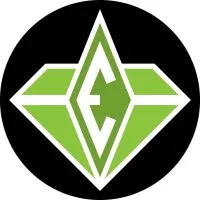 Emerald Consulting Solutions