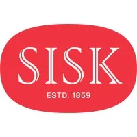 John Sisk & Son Ltd