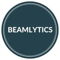 Beamlytics