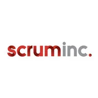 Scrum Inc.
