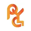 PYG Lifesciences PYG Lifesciences