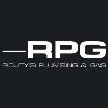 Routys Plumbing & Gas Routys Plumbing & Gas