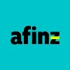 Afinz Afinz