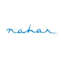 Nahar Interior Nahar Interior