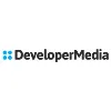 DeveloperMedia