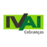 Ivaí Cobranças