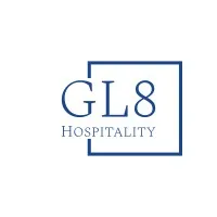 GL8 Hospitality, LLC