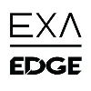ExaEdge