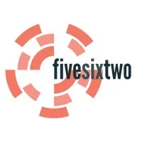 FiveSixTwo