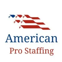 American Pro Staffing Inc. American Pro Staffing Inc.