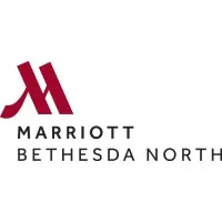 Bethesda North Marriott Hotel & Conference Center