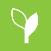 Recyclist, A Routeware Company Recyclist, A Routeware Company