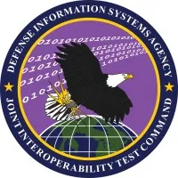 Joint Interoperability Test Command