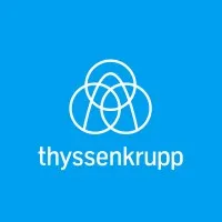 thyssenkrupp Materials Romania thyssenkrupp Materials Romania