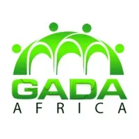 GADAAFRICA