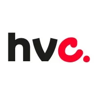 HVC verified emails