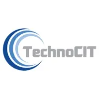TechnoCIT Software Solutions