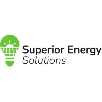 Superior Energy Solutions Superior Energy Solutions