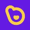 Blink by MiWay Blink by MiWay