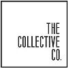 The Collective Co