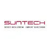 SunTech Technology JSC