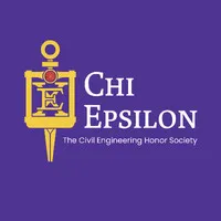 Chi Epsilon, National Office
