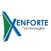 Xenforte technology Pvt Ltd